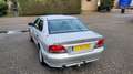 Mitsubishi Galant 2.0 Comfort Airco Cruise controle Grau - thumbnail 5