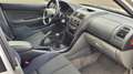 Mitsubishi Galant 2.0 Comfort Airco Cruise controle Grau - thumbnail 14