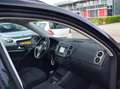 Volkswagen Tiguan 1.4 TSI Sport&Style BlueMotion Tech|VOOR EN ACHTER Schwarz - thumbnail 16