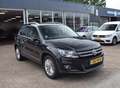 Volkswagen Tiguan 1.4 TSI Sport&Style BlueMotion Tech|VOOR EN ACHTER Schwarz - thumbnail 7