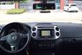 Volkswagen Tiguan 1.4 TSI Sport&Style BlueMotion Tech|VOOR EN ACHTER Schwarz - thumbnail 24