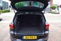 Volkswagen Tiguan 1.4 TSI Sport&Style BlueMotion Tech|VOOR EN ACHTER Schwarz - thumbnail 14