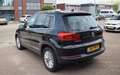 Volkswagen Tiguan 1.4 TSI Sport&Style BlueMotion Tech|VOOR EN ACHTER Schwarz - thumbnail 3