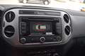 Volkswagen Tiguan 1.4 TSI Sport&Style BlueMotion Tech|VOOR EN ACHTER Schwarz - thumbnail 22