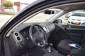 Volkswagen Tiguan 1.4 TSI Sport&Style BlueMotion Tech|VOOR EN ACHTER Schwarz - thumbnail 11