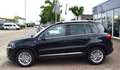 Volkswagen Tiguan 1.4 TSI Sport&Style BlueMotion Tech|VOOR EN ACHTER Schwarz - thumbnail 2