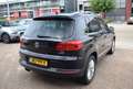 Volkswagen Tiguan 1.4 TSI Sport&Style BlueMotion Tech|VOOR EN ACHTER Schwarz - thumbnail 5