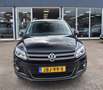 Volkswagen Tiguan 1.4 TSI Sport&Style BlueMotion Tech|VOOR EN ACHTER Schwarz - thumbnail 8