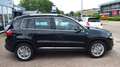 Volkswagen Tiguan 1.4 TSI Sport&Style BlueMotion Tech|VOOR EN ACHTER Schwarz - thumbnail 6