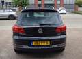 Volkswagen Tiguan 1.4 TSI Sport&Style BlueMotion Tech|VOOR EN ACHTER Schwarz - thumbnail 4
