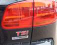 Volkswagen Tiguan 1.4 TSI Sport&Style BlueMotion Tech|VOOR EN ACHTER Schwarz - thumbnail 9