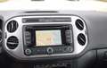 Volkswagen Tiguan 1.4 TSI Sport&Style BlueMotion Tech|VOOR EN ACHTER Schwarz - thumbnail 20