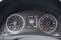Volkswagen Tiguan 1.4 TSI Sport&Style BlueMotion Tech|VOOR EN ACHTER Schwarz - thumbnail 18