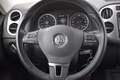 Volkswagen Tiguan 1.4 TSI Sport&Style BlueMotion Tech|VOOR EN ACHTER Schwarz - thumbnail 25
