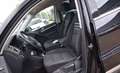 Volkswagen Tiguan 1.4 TSI Sport&Style BlueMotion Tech|VOOR EN ACHTER Schwarz - thumbnail 12