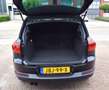 Volkswagen Tiguan 1.4 TSI Sport&Style BlueMotion Tech|VOOR EN ACHTER Schwarz - thumbnail 15