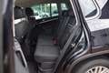 Volkswagen Tiguan 1.4 TSI Sport&Style BlueMotion Tech|VOOR EN ACHTER Schwarz - thumbnail 13