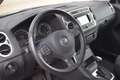 Volkswagen Tiguan 1.4 TSI Sport&Style BlueMotion Tech|VOOR EN ACHTER Schwarz - thumbnail 17
