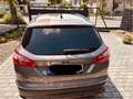 Ford Focus Turnier 1.0 EcoBoost Start-Stopp-System Titanium Braun - thumbnail 4