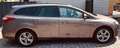 Ford Focus Turnier 1.0 EcoBoost Start-Stopp-System Titanium Braun - thumbnail 3