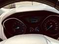 Ford Focus Turnier 1.0 EcoBoost Start-Stopp-System Titanium Braun - thumbnail 2