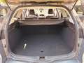 Ford Focus Turnier 1.0 EcoBoost Start-Stopp-System Titanium Braun - thumbnail 9