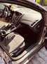 Ford Focus Turnier 1.0 EcoBoost Start-Stopp-System Titanium Braun - thumbnail 5