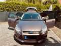Ford Focus Turnier 1.0 EcoBoost Start-Stopp-System Titanium Braun - thumbnail 7