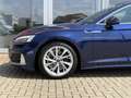 Audi A5 Sportback advanced 2.0 TDI S-tronic Klima Navi Blau - thumbnail 6