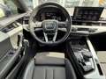 Audi A5 Sportback advanced 2.0 TDI S-tronic Klima Navi Blau - thumbnail 8
