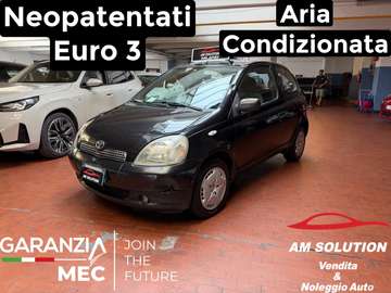 1.3i 16V Neopatentati Euro 3