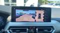 BMW X3 xDrive30e 292ch xLine - thumbnail 11