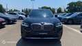 BMW X3 xDrive30e 292ch xLine - thumbnail 2