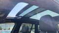 BMW X3 xDrive30e 292ch xLine - thumbnail 15