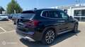 BMW X3 xDrive30e 292ch xLine - thumbnail 5
