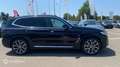 BMW X3 xDrive30e 292ch xLine - thumbnail 4