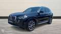 BMW X3 xDrive30e 292ch xLine - thumbnail 1