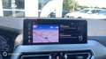 BMW X3 xDrive30e 292ch xLine - thumbnail 10