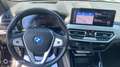 BMW X3 xDrive30e 292ch xLine - thumbnail 12
