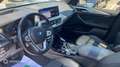 BMW X3 xDrive30e 292ch xLine - thumbnail 13