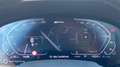 BMW X3 xDrive30e 292ch xLine - thumbnail 9