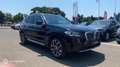 BMW X3 xDrive30e 292ch xLine - thumbnail 3