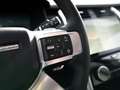 Land Rover Discovery D250 AWD S Winterp. 7-Sitze SHZ Bleu - thumbnail 30