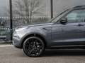 Land Rover Discovery D250 AWD S Winterp. 7-Sitze SHZ Kék - thumbnail 9