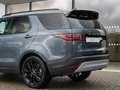 Land Rover Discovery D250 AWD S Winterp. 7-Sitze SHZ Bleu - thumbnail 22
