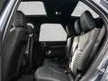 Land Rover Discovery D250 AWD S Winterp. 7-Sitze SHZ Kék - thumbnail 5