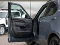 Land Rover Discovery D250 AWD S Winterp. 7-Sitze SHZ Kék - thumbnail 14