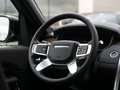 Land Rover Discovery D250 AWD S Winterp. 7-Sitze SHZ Bleu - thumbnail 26