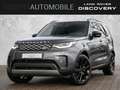 Land Rover Discovery D250 AWD S Winterp. 7-Sitze SHZ Kék - thumbnail 1