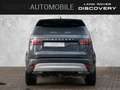 Land Rover Discovery D250 AWD S Winterp. 7-Sitze SHZ Kék - thumbnail 7